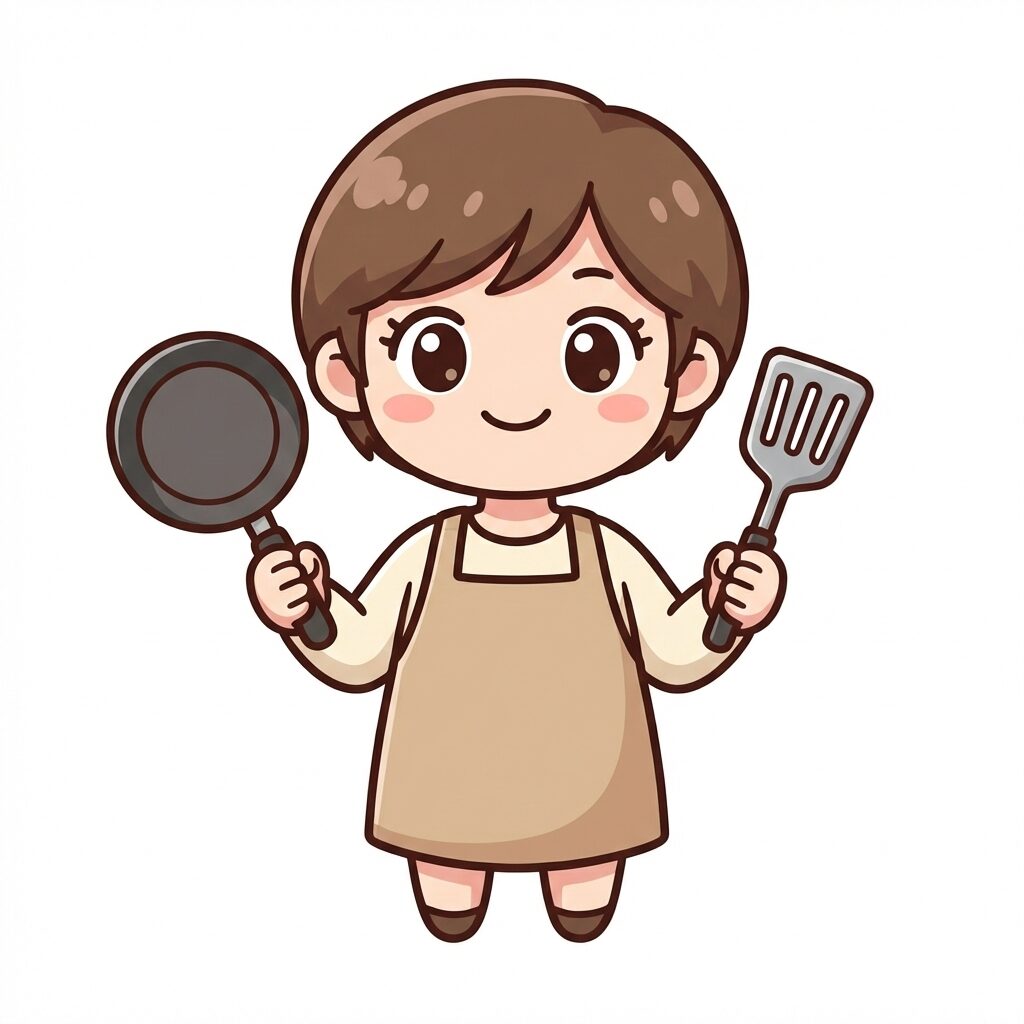 まゆむう
